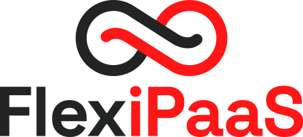 FlexiPaaS_color - Pablo Renzo