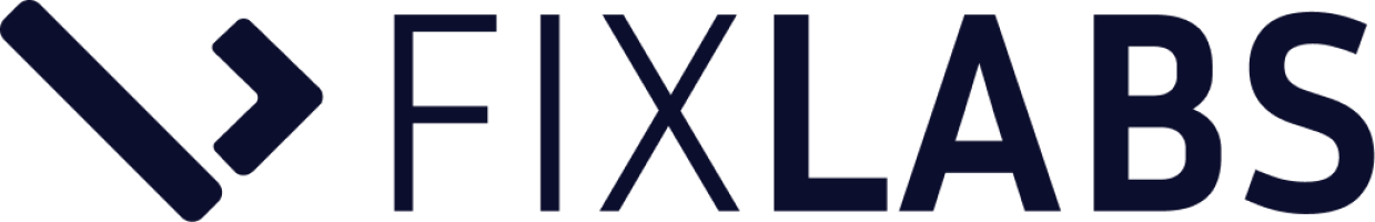 LOGO_AZUL - Carla Parra