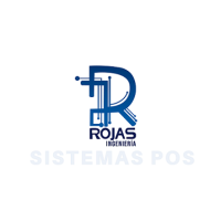 Logo - Rojas Ingenieria