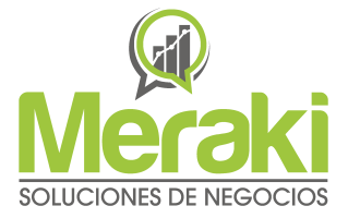 logo (1)