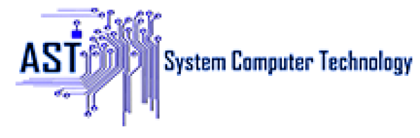 logo-ast